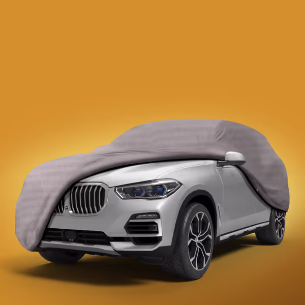 2023 BMW iX All Options