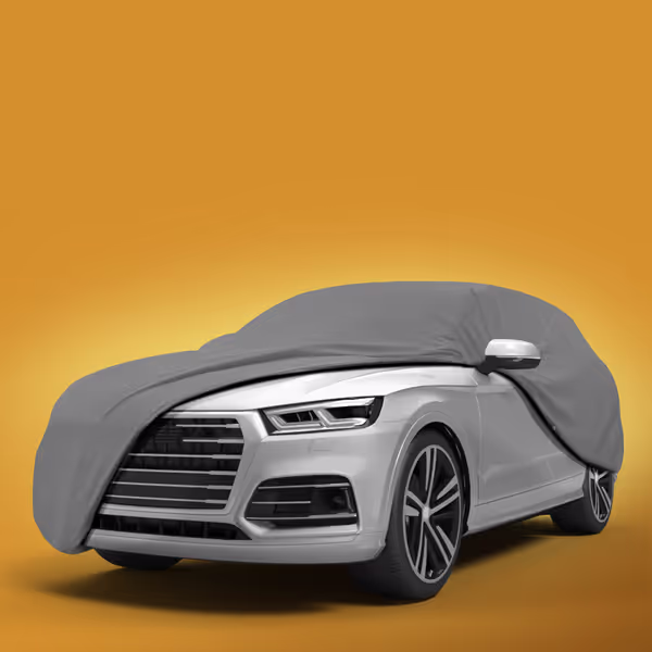 2022 Audi E-tron Sportback All Models