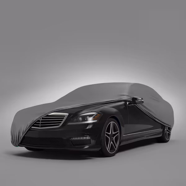 2006 Mercedes-Benz S 430 All Models
