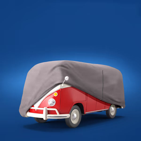 1981 Volkswagen Bus (Vanagon) All Models