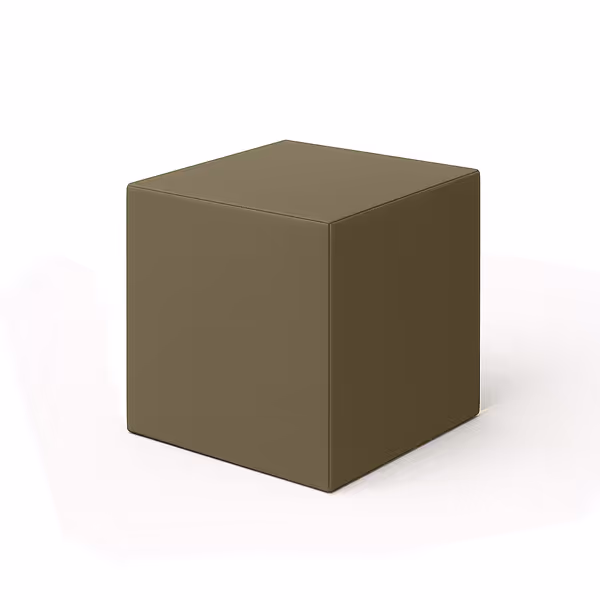 Custom Square/Rectangle Covers