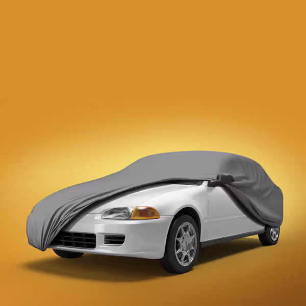 1995 Honda Civic 2 Door Hatchback