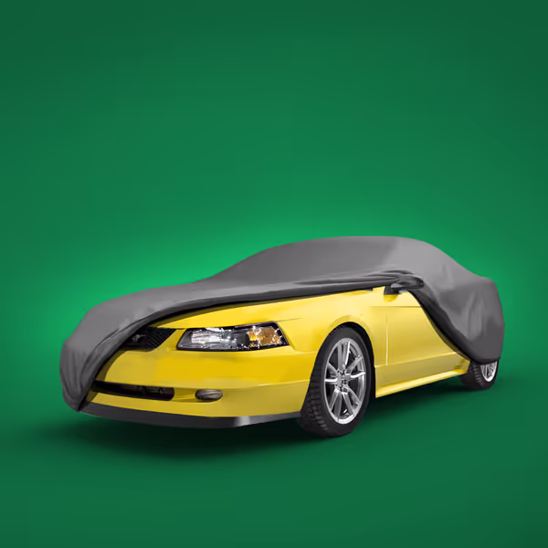 1998 Ford Taurus Wagon