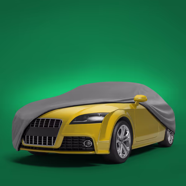 2025 Audi TT Convertible
