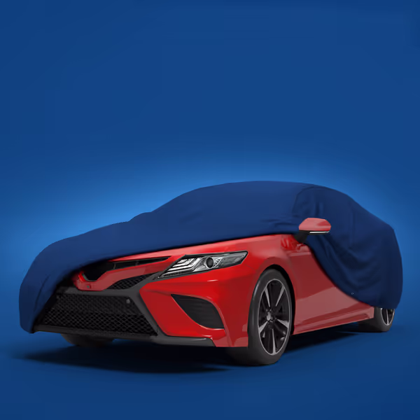 2019 Toyota Prius Prime All Models