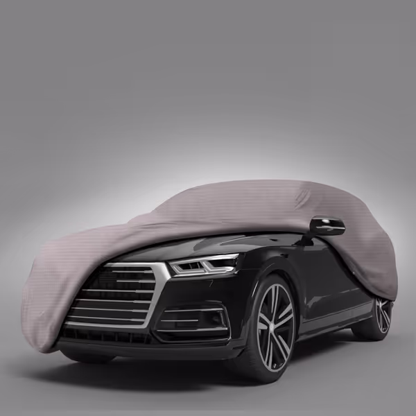2022 Audi E-Tron All Models