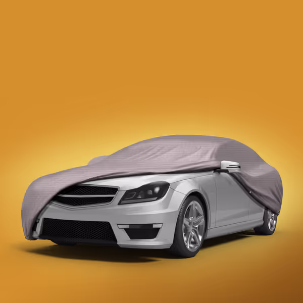 2009 Mercedes-Benz C 280 All Models