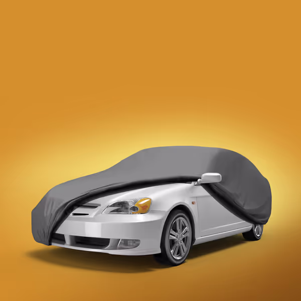 2003 Honda Civic 2 Door Hatchback