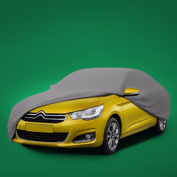 2018 Citro DS3 All Models