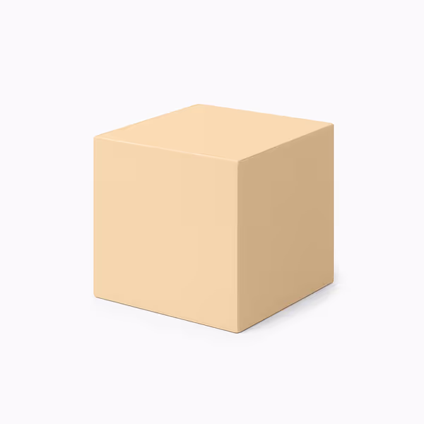 Custom Square/Rectangle Covers