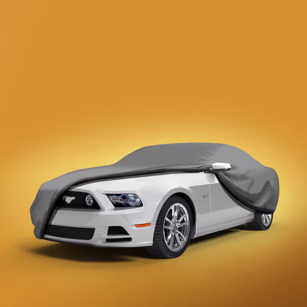 2005 Ford Five Hundred All Models