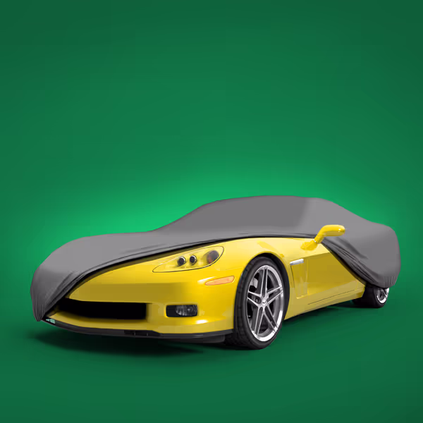 2012 Chevrolet Impala All Models