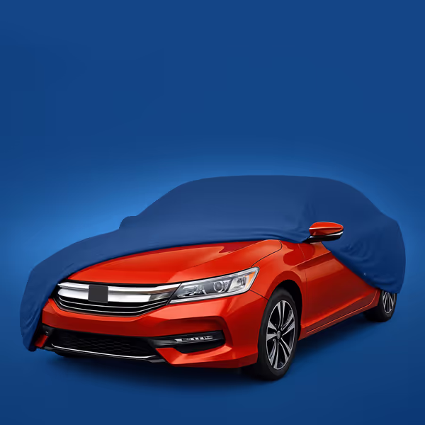 2010 Honda Fit All Models