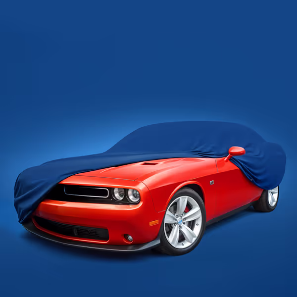 2021 Dodge Demon All Models