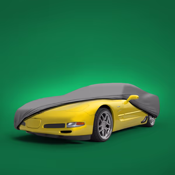 2002 Chevrolet Aveo 2 Door Hatchback