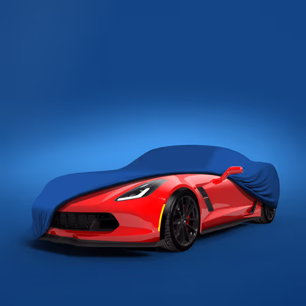 2015 Chevrolet Volt All Models