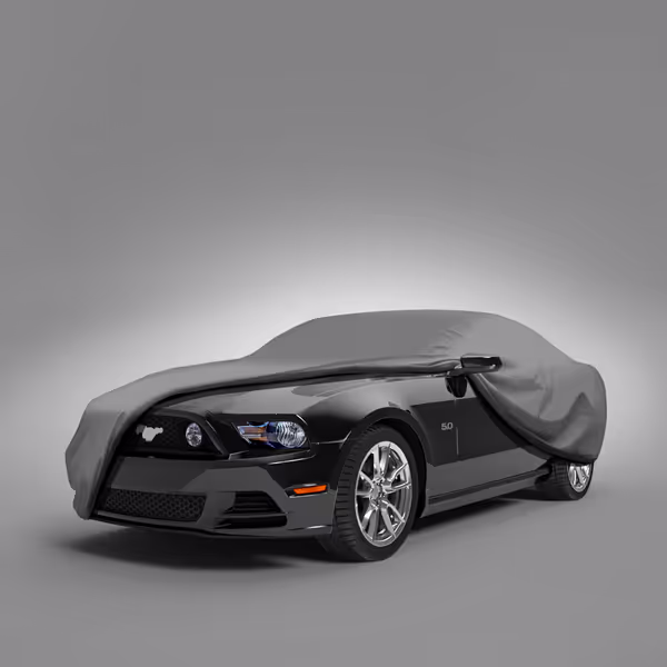 2005 Ford Five Hundred All Models