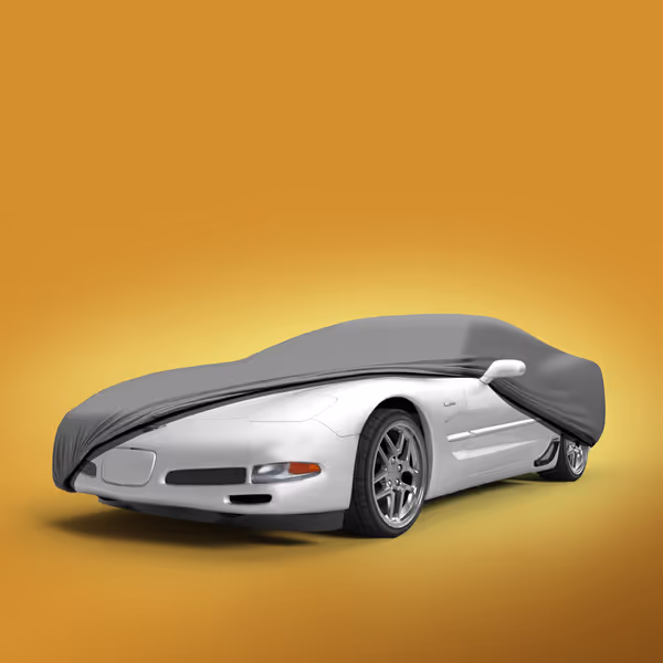 2002 Chevrolet Aveo 2 Door Hatchback