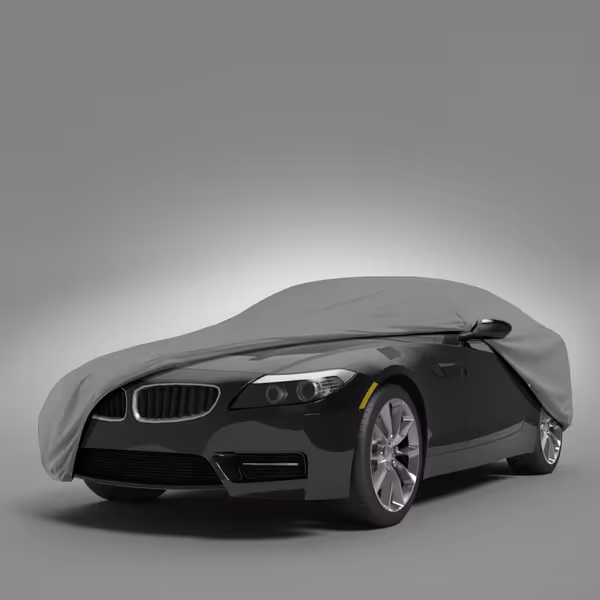 2016 BMW Z4 All Models