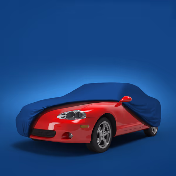 2012 Mazda Miata MX-5 All Models