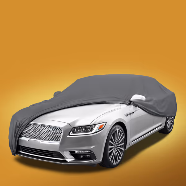 2012 Lincoln MKS All Models