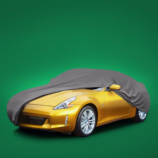 2019 Nissan 370Z NISMO