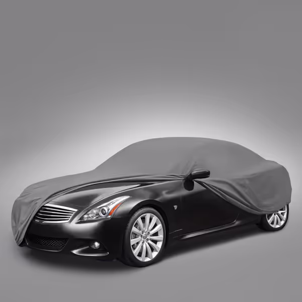 2006 Infiniti G35x All Models