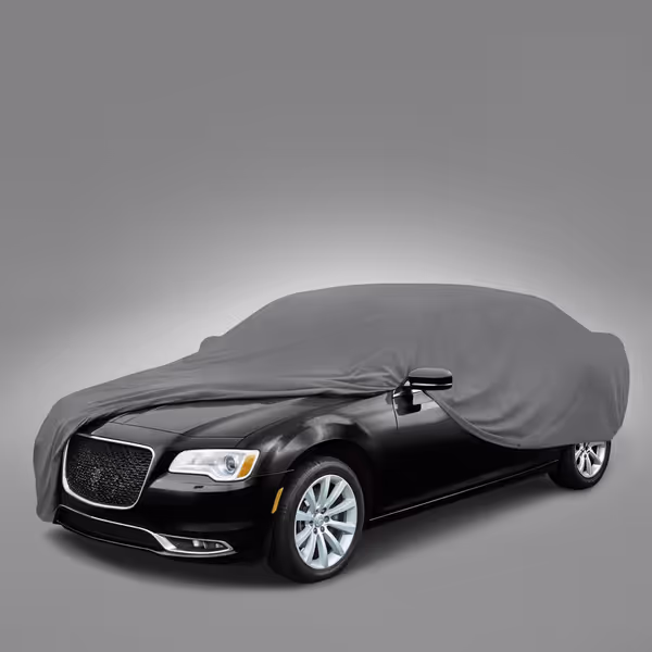 2005 Chrysler PT Cruiser Convertible