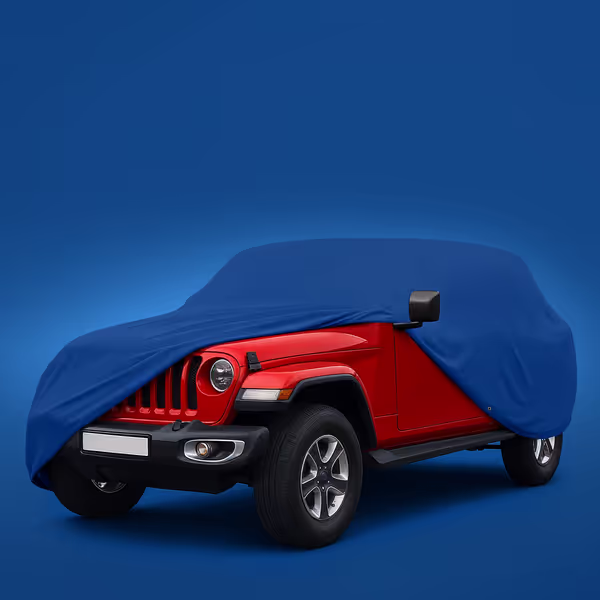 2021 Jeep Wrangler 2 Door