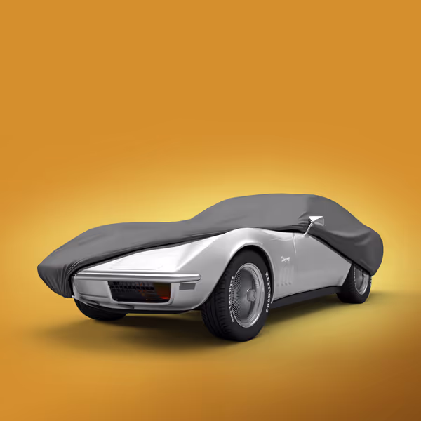 1978 Chevrolet Nova 2 Door Hatchback