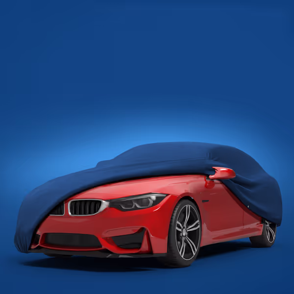 1999 BMW 323i Convertible