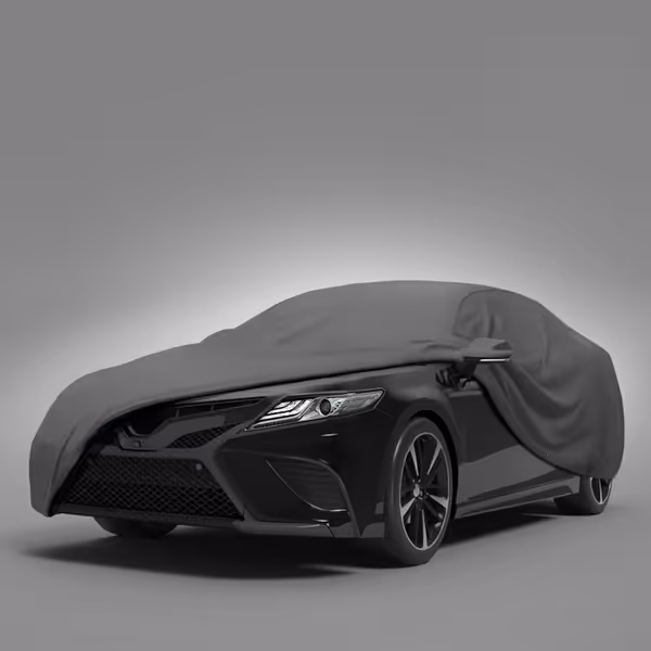 2019 Toyota Prius Prime All Models