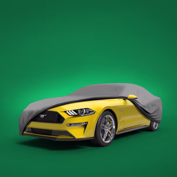 2017 Ford Focus Hatchback