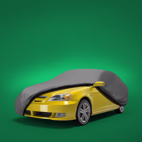 2003 Honda Civic 2 Door Hatchback