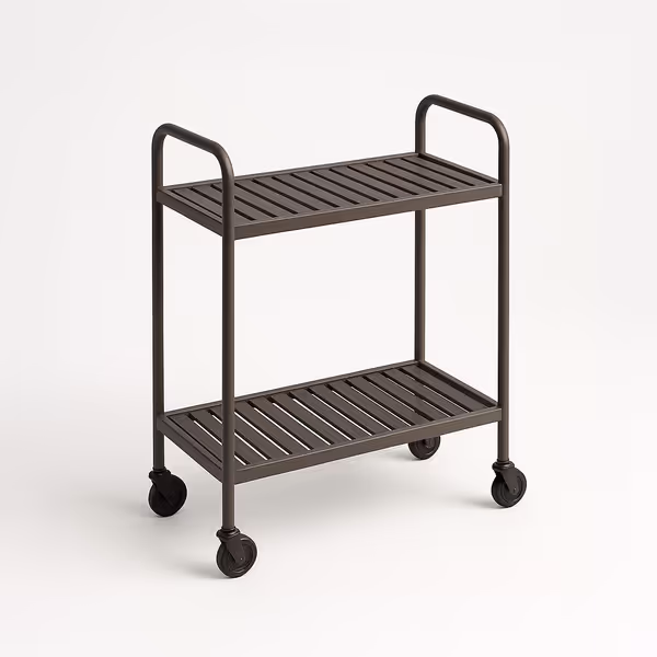 Utility Cart Cover