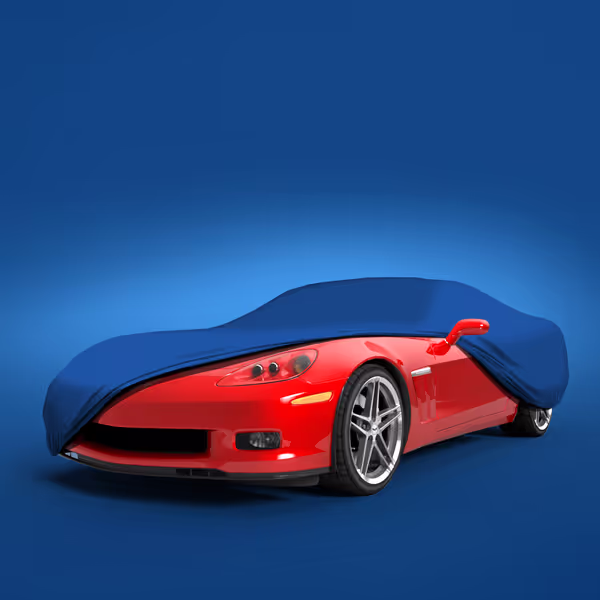 2012 Chevrolet Impala All Models