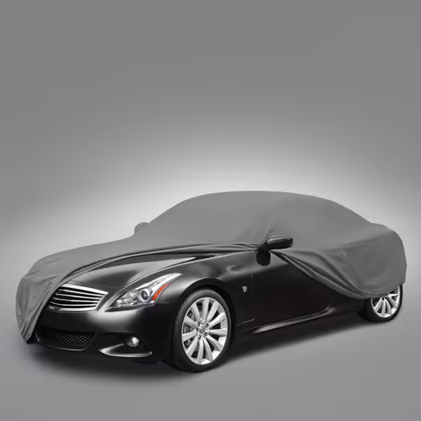 2005 Infiniti G35 2 Door Coupe