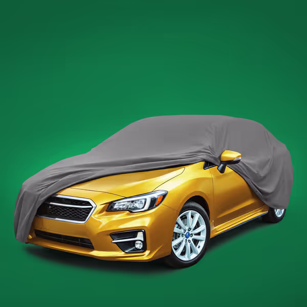 2025 Subaru Outback All Models