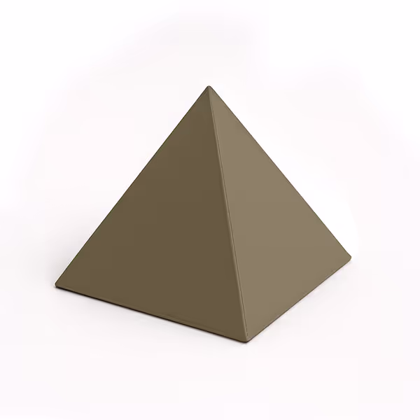 Pyramid Outdoor Custom Covers