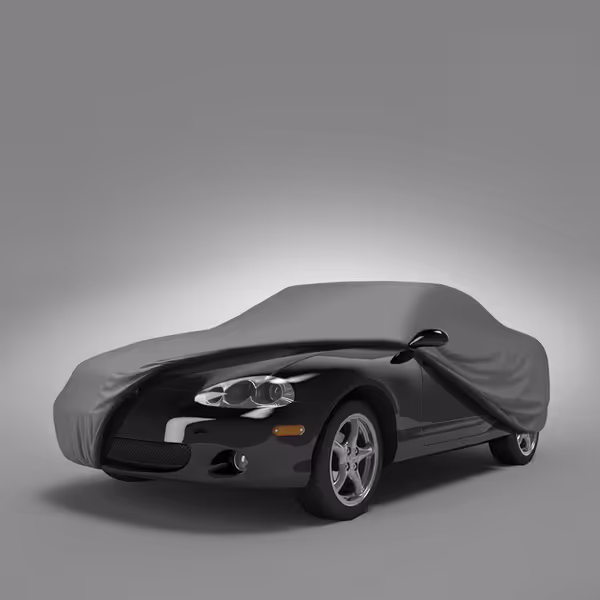 2012 Mazda Miata MX-5 All Models