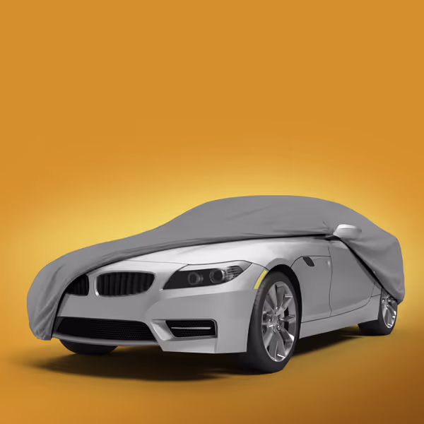2016 BMW Z4 All Models