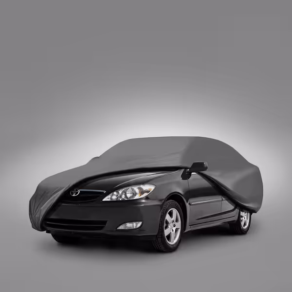 2003 Toyota Camry All Models