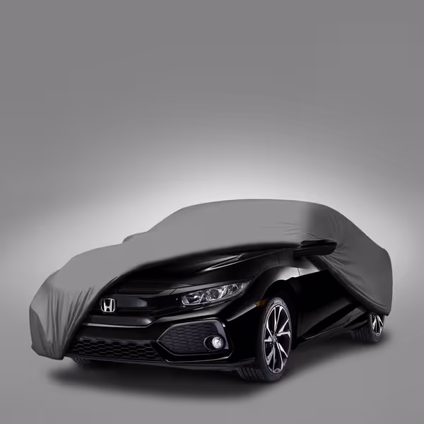 2021 Honda Civic 2 Door Coupe