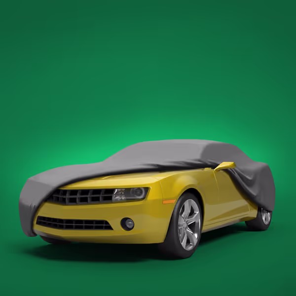 2010 Chevrolet Camaro Coupe