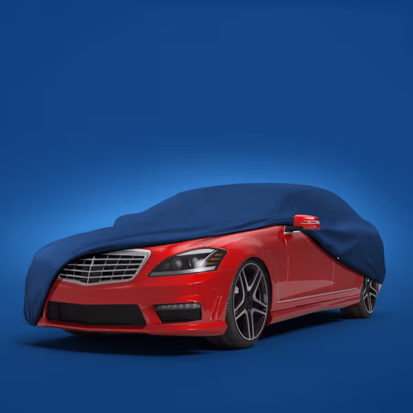 2020 Mercedes-Benz S560 All Models