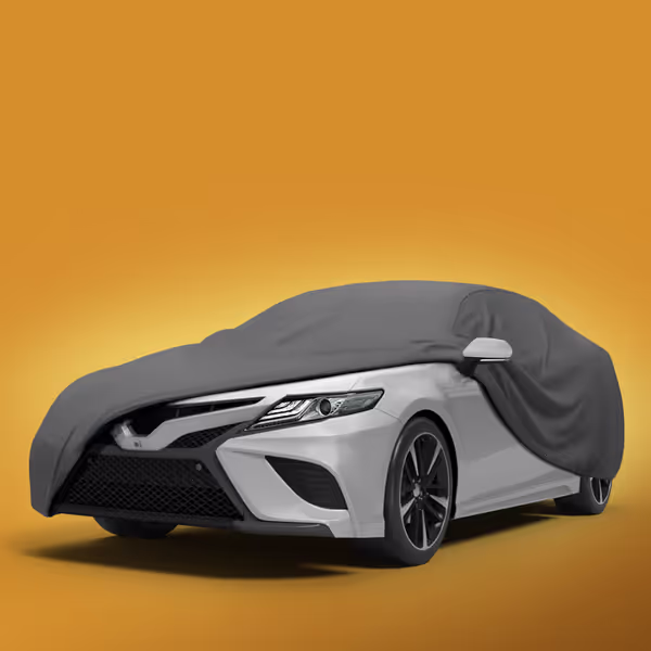 2019 Toyota Prius Prime All Models