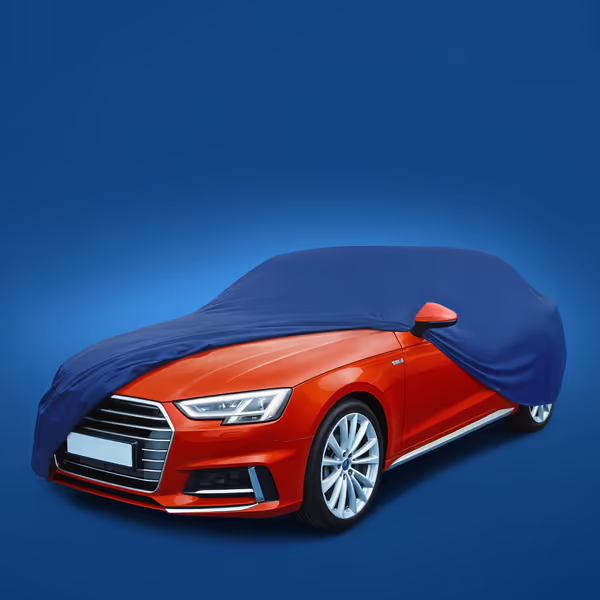 2024 Audi A4 All Models