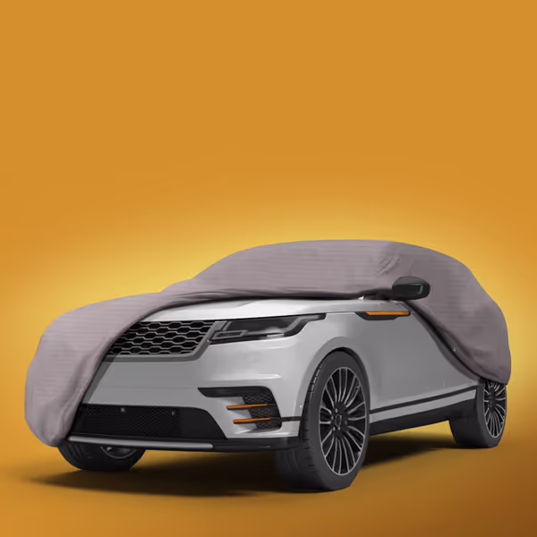 2024 Land Rover Defender All Models