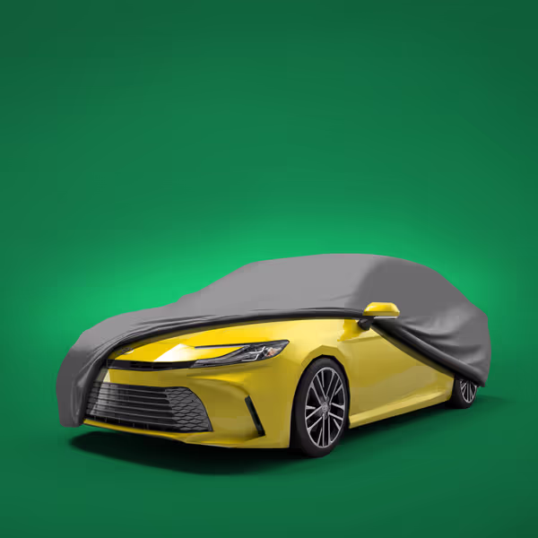 2025 Toyota Camry All Models