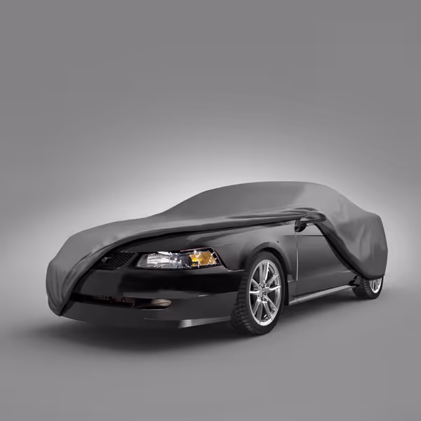 1998 Ford Taurus Wagon